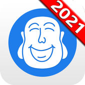 佛跳墙vp最新版2022介绍